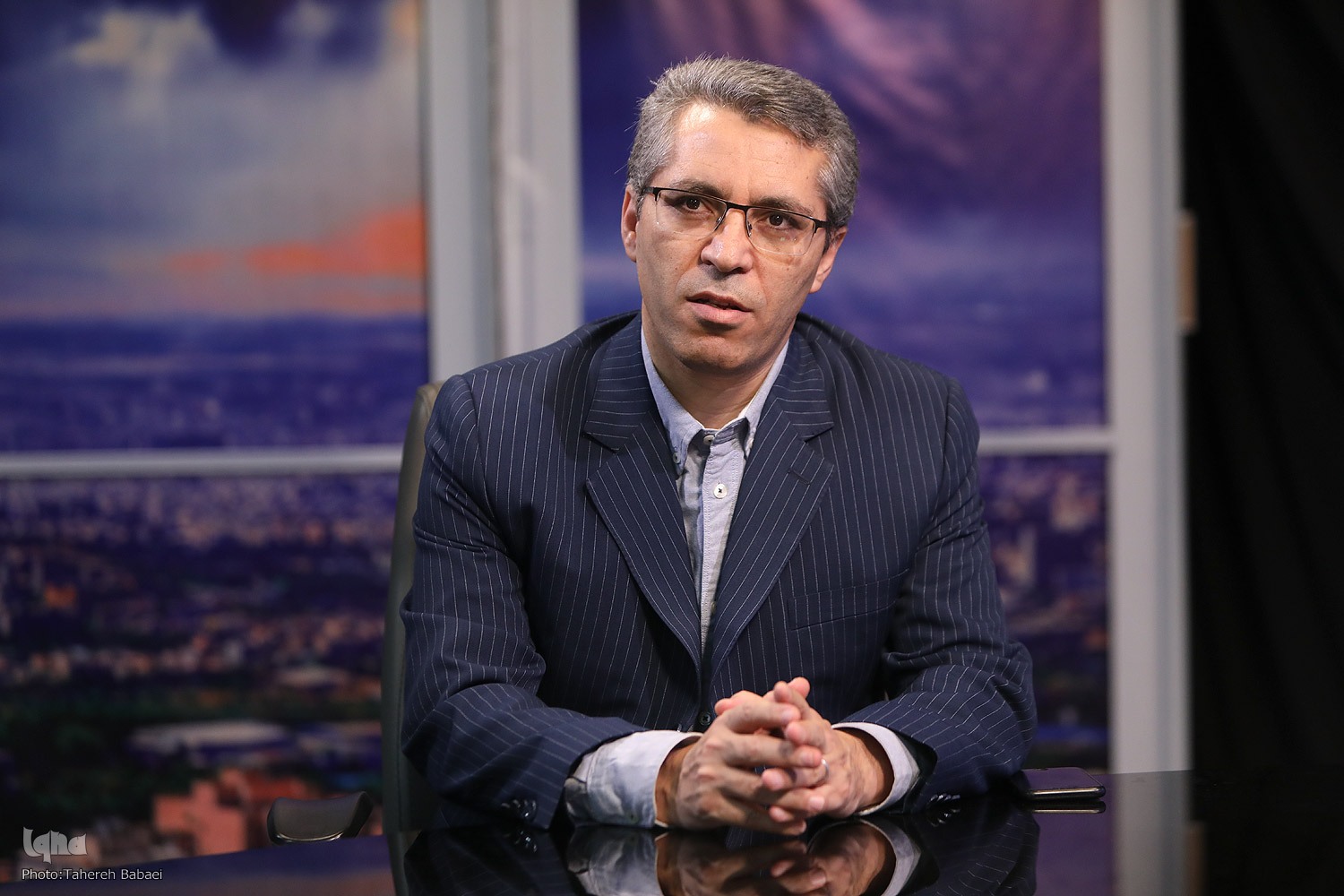 روغن را برای کاهش وزن از رژیم غذایی حذف نکنیم + فیلم