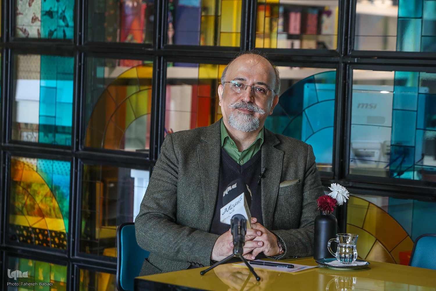 اوقات فراغت نسل آلفا را چگونه مدیریت کنیم + فیلم