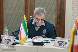 امکان‌سنجی اجرای دوره‌های توانمندسازی همزمان با مسابقات بین‌المللی قرآن