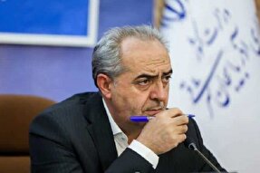 دهه فجر فرصتی برای تقویت انسجام ملی است