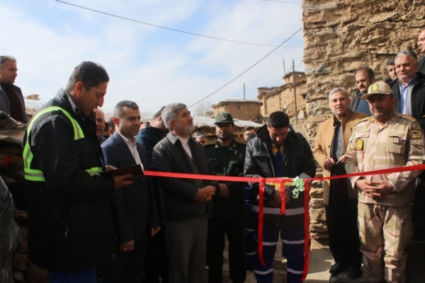 باباخان اسکندری فرماندار سردشت باباخان اسکندری فرماندار سردشت