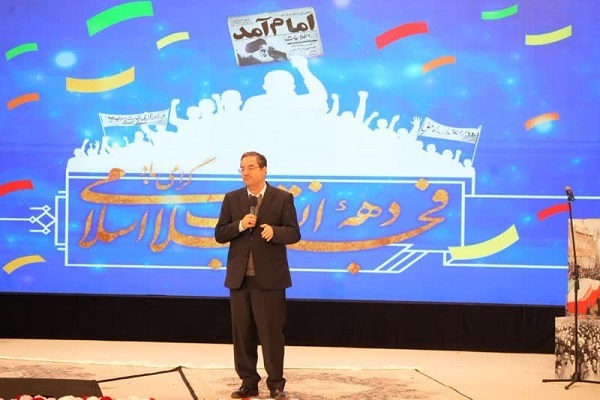 رضا رحمانی استاندار آذربایجان غربی رضا رحمانی استاندار آذربایجان غربی