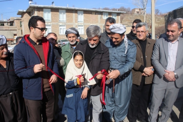 خشایار صنعتی فرماندار بوکان خشایار صنعتی فرماندار بوکان