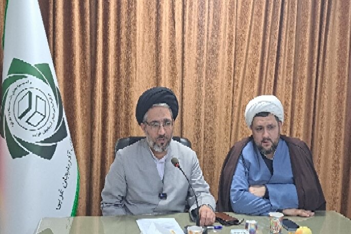 ۲۰ عنوان ویژه‌برنامه در دهه فجر آذربایجان‌غربی برگزار می‌شود