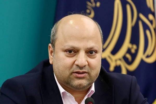 اقدامات مهم ایران در دسترسی آزاد به اطلاعات