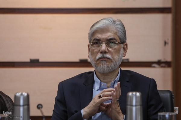 سیاست‌های آموزشی کشور بازنگری شود