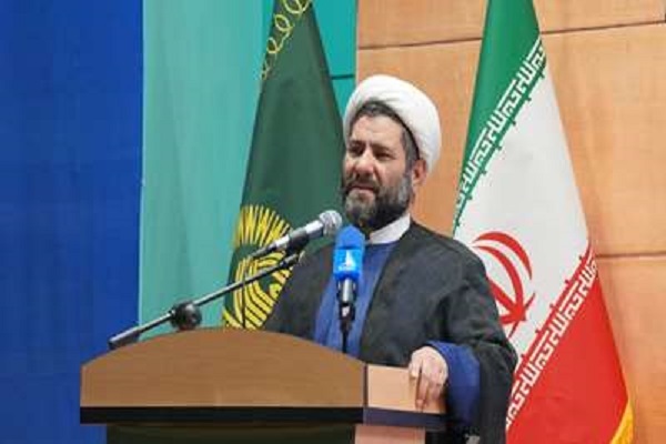 روزه شرط ایمان حداقلی در همه ادیان است