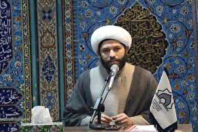 اجرای طرح «قرار همدلی» همزمان با ماه رمضان در کانون‌های مساجد قم