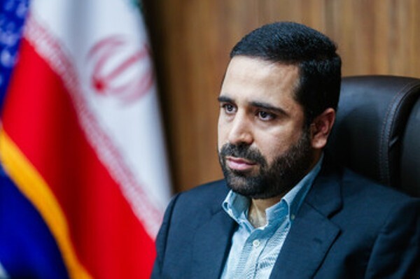 ورود مرکز ملی فضای مجازی برای تسهیل اقتصاد دیجیتال