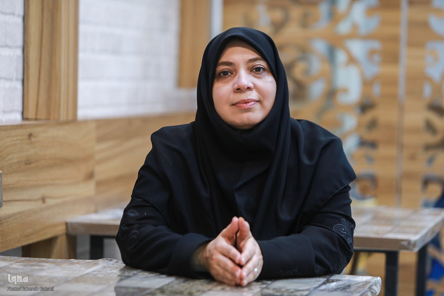 روزه‌داری در سن رشد + فیلم