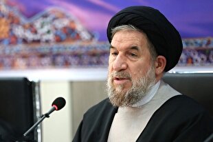 اعطای یارانه کاغذ به ناشران لازم است