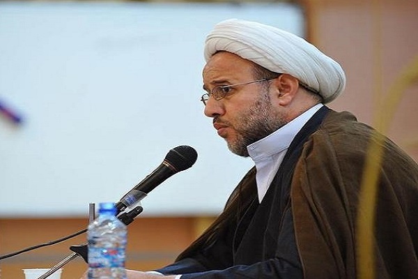 5 گروه که تخفیفی در عذابشان نیست