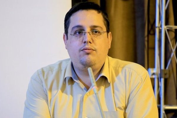 بازسازی مناسبات خانواده با محوریت الگوی سوم زن