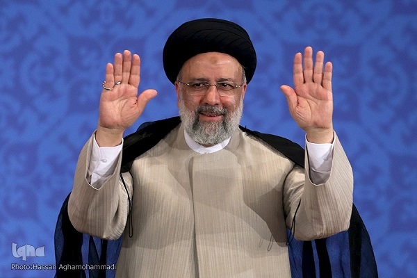 شهادت رئیس جمهور شهادت رئیس جمهور