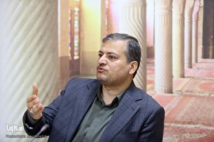 غزه 34 هزار قصه نشنیده دارد