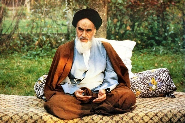 حجتالاسلام سید ابراهیم طباطبایی، امام جمعه سلماس حجتالاسلام سید ابراهیم طباطبایی، امام جمعه سلماس