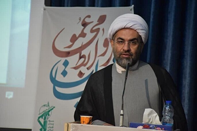 پادکست | تبیین انتخابات ریاست جمهوری۱۴۰۳