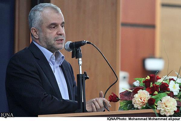 فراخوان پزشکان ایرانی و خارجی داوطلب ارائه خدمات در اربعین