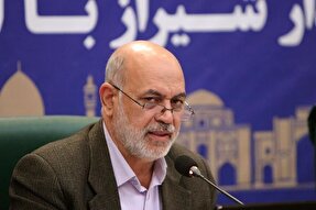 مشارکت بالا در انتخابات قدرت‌های جهانی را به پای میز مذاکره می‌کشاند