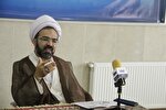 مسابقه «زندگی با آیه‌ها» با گرامیداشت یاد شهدای خدمت آغاز شد