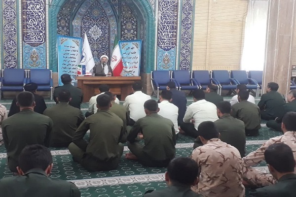 مراسم گرامیداشت شهدای خدمت در فرودگاه ارومیه برگزار شد مراسم گرامیداشت شهدای خدمت در فرودگاه ارومیه برگزار شد