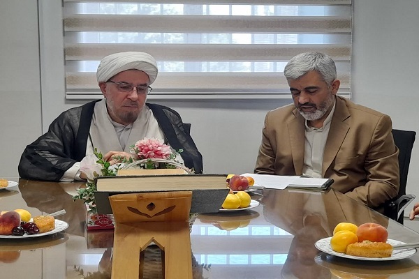 شورای مشورتی آذربایجان غربی