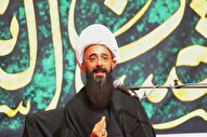 پیروان امام حسین(ع) چه ویژگی‌هایی دارند