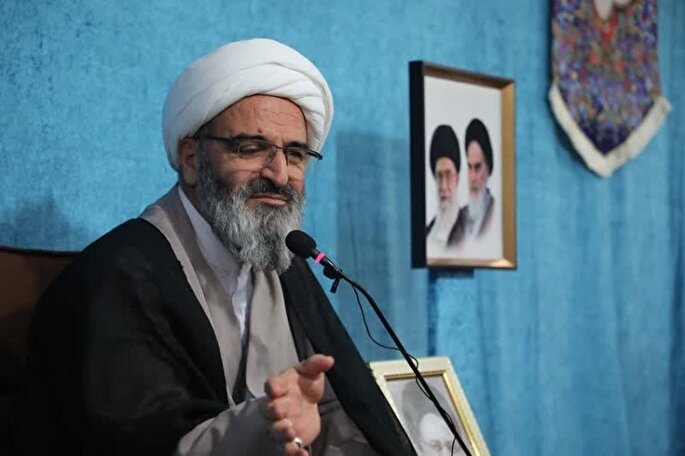 فضای انتخابات را به سمت تعقل و انصاف هدایت کنیم