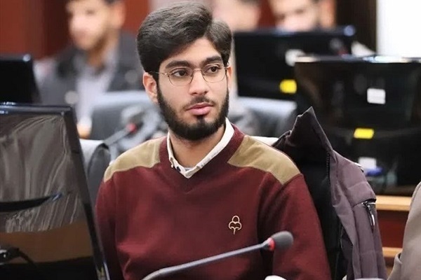 شهدایی که هنوز شهید محسوب نمی‌شوند