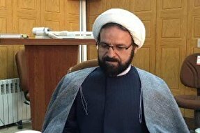 مشارکت حداکثری در انتخابات معادلات جهانی را به نفع ایران رقم می‌زند