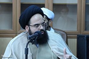 ویژگی‌های نماز امام حسین(ع) در روز عاشورا