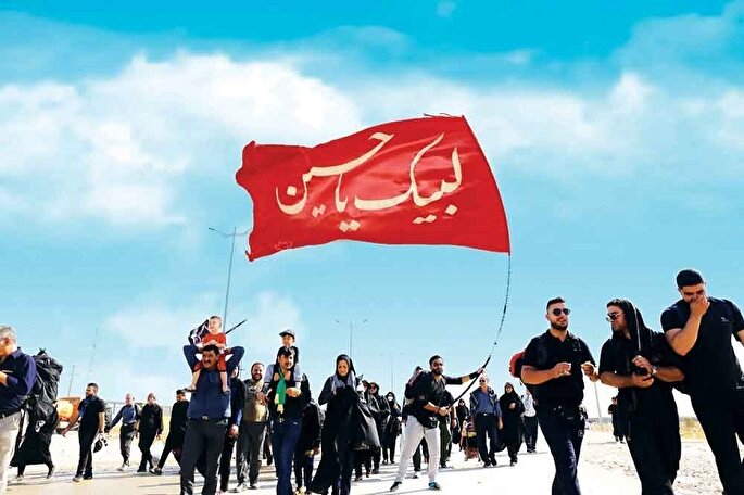 ثبت‌نام ۶ هزار زائر سمنانی در سامانه سماح