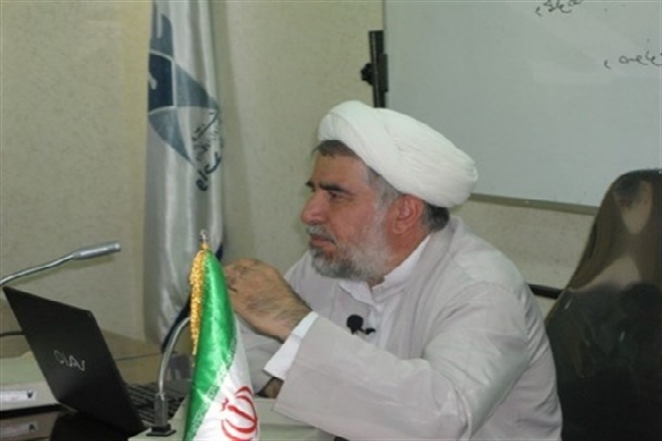 موکب دانشگاهیان آذربایجان غربی در مرز تمرچین راه‌اندازی می‌شود