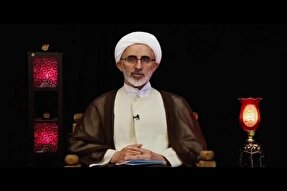 فیلم | علم و تجربه؛ دو ابزار تشخیص حقایق تاریخ