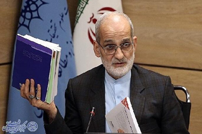 یاران امام حسین(ع) همرنگ جماعت نشدند