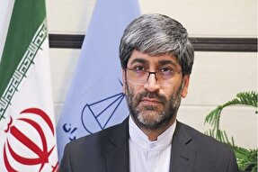 ۱۴ پرونده قتل آذربایجان‌غربی به سازش ختم شد