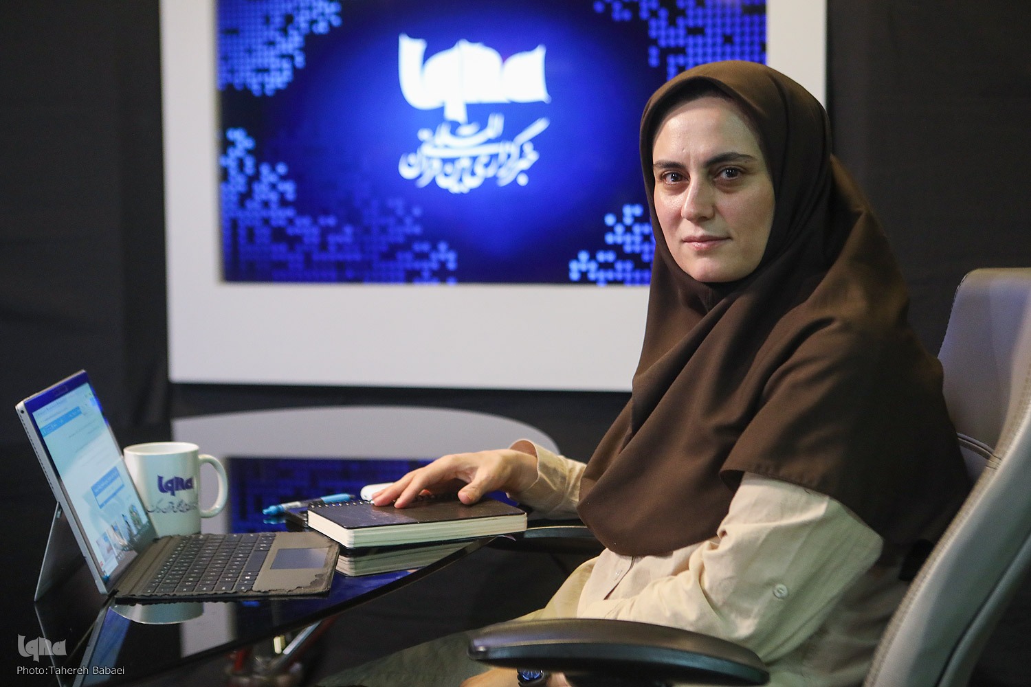 خجالت و اجتناب از تجربه‌های جدید +‌ فیلم