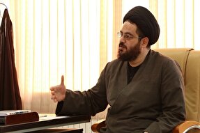 آزادی غزه تجلی وحدت در دنیای امروز است