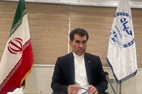 شهادت سیدحسن نصرالله مکتب حزب‌الله را مقاوم‌تر می‌کند