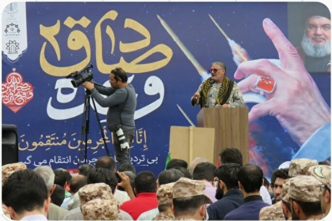 کریم علینژاد، فرماندار خوی کریم علینژاد، فرماندار خوی