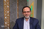 شکل‌گیری «امت اسلامی»؛ بن‌مایه اقتدار جهان اسلام