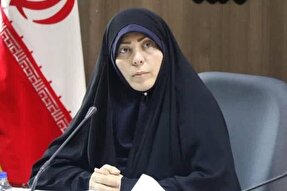 اهل قلم برای شناساندن شهید امینی تلاش کنند