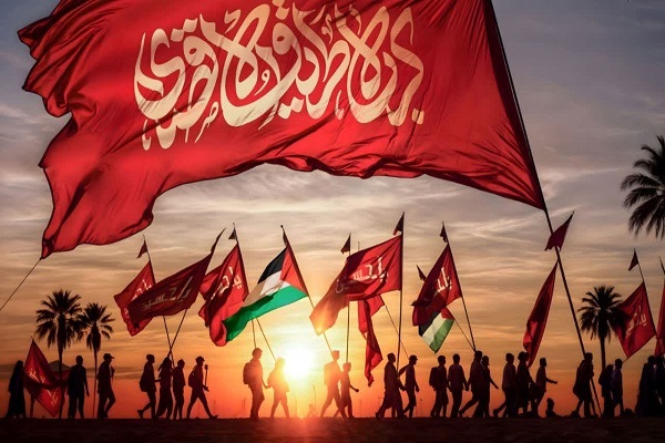 مجتبی حاجی‌زاده، معاون فرهنگی سپاه شهدا آذربایجان غربی