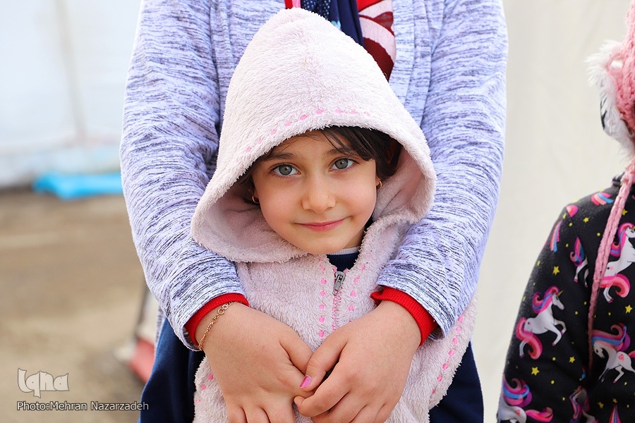 چگونه از فرزندمان حمایت بهینه کنیم