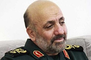 بخش پزشکی از مقاوم‌ترین مجموعه‌های دفاع مقدس است