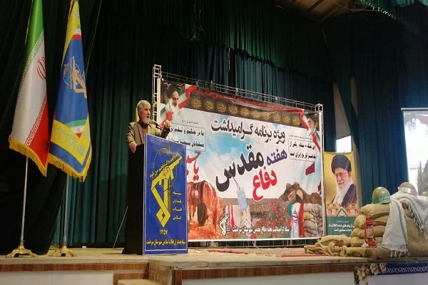 باباخان اسکندری، فرماندار سردشت باباخان اسکندری، فرماندار سردشت