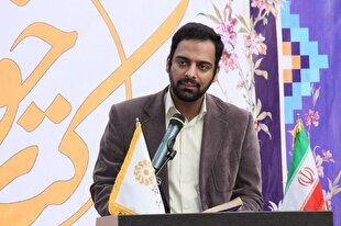 ...که قلب ماست بیروت شهادت‌خیز، نصرالله!