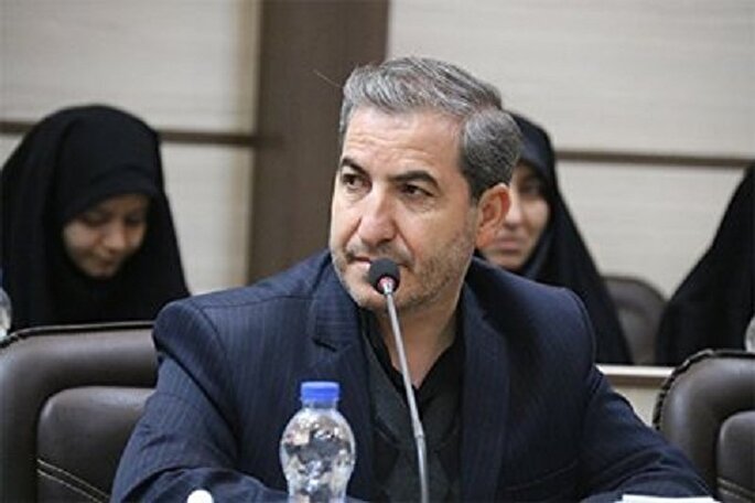 محله‌های مردم‌سالار اسلامی در آذربایجان‌ غربی تشکیل می‌شود