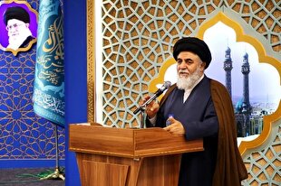 مهمترین کار نویسندگان جذب قشر خاکستری با تولیدات اثرگذار است