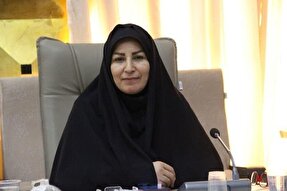 توجه به ابعاد مختلف زندگی حضرت زهرا(س) در شعر فاطمی ضروری است